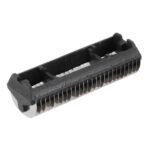 MERISHOPP® 3xShaver Replacement Foil and Cutter Head for BRAUN 5419 5424 5469 5470|Business & Industrial | Other Business & Industrial| Other Business & Industrial