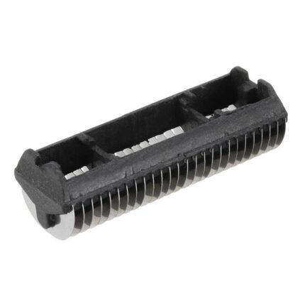 MERISHOPP® 4xShaver Replacement Foil and Cutter Head for BRAUN 5419 5424 5469 5470|Business & Industrial | Other Business & Industrial| Other Business & Industrial