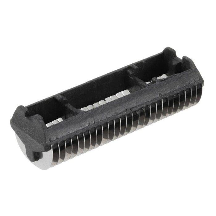 MERISHOPP® 4xShaver Replacement Foil and Cutter Head for BRAUN 5419 5424 5469 5470|Business & Industrial | Other Business & Industrial| Other Business & Industrial