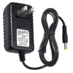 Massage Gun Charger Replacement Compatible with Theragun Mini,Theragun Prime 15V AC Power Adapter Supply Cord (Only for Theragun Mini/Theragun Prime)