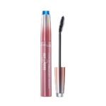 Maybelline Lash Extra Lasting Curl WP 01 Black