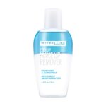 Maybelline Makeup Remover