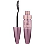 Maybelline New York Lash Sensational Curvitude Washable Mascara, Very Black, 0.33 fl. oz.