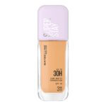 Maybelline New York Super Stay Lumi Matte Liquid Foundation, 30 HR Long Lasting - 311, 35 ml