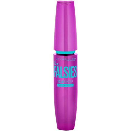 Maybelline New York VEX Falsies Waterproof, 7.5 ml
