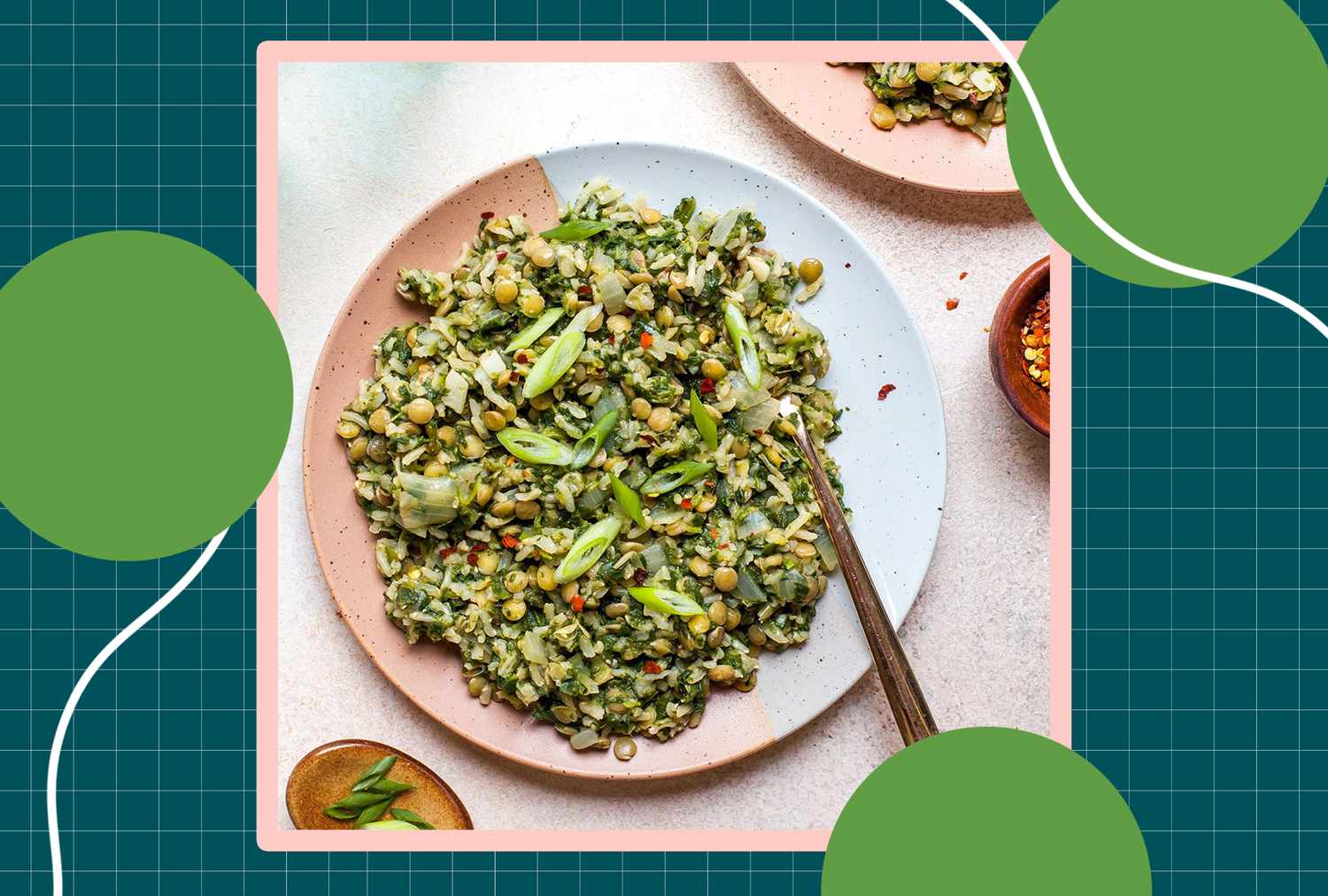 Mediterranean, Vegan Diets Reduce Constipation