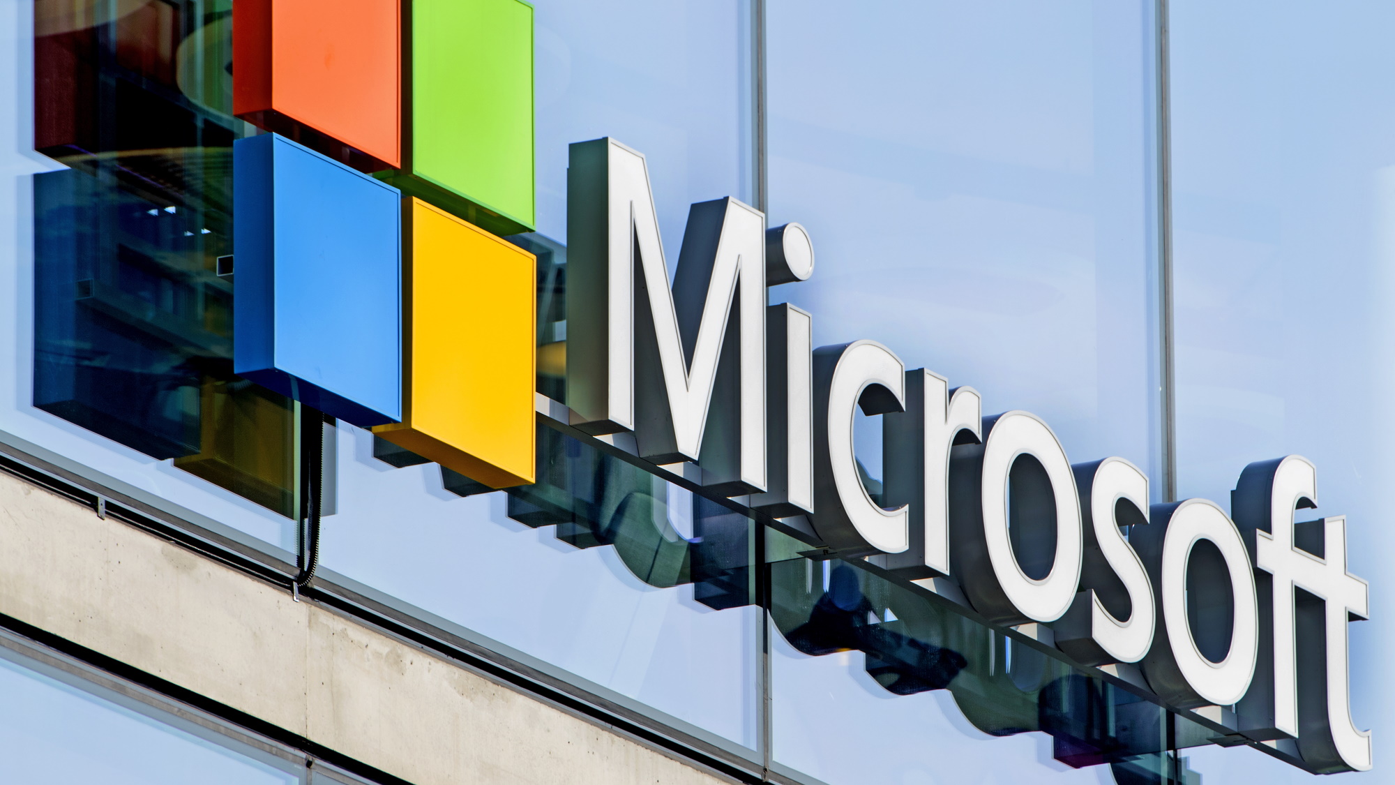 Microsoft releases emergency security updates to fix SharePoint zero-day flaws — everything you need to know