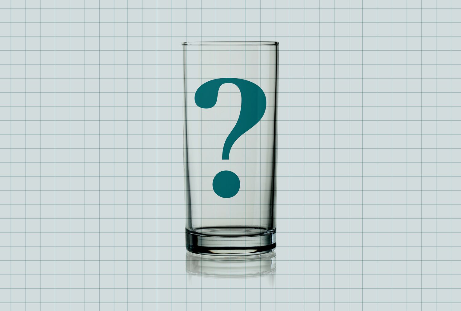 Milk Might Actually Be More Hydrating Than Water—Here's What the Science Says