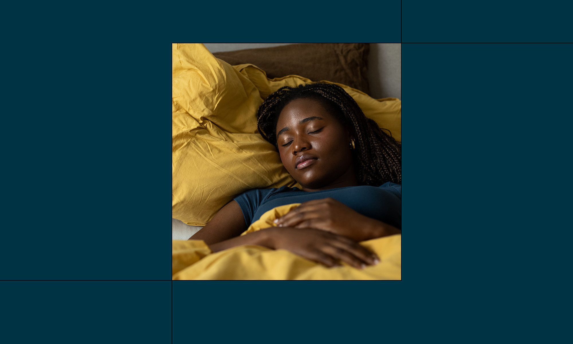 Moonbird Review: Can It Help With Sleep & Stress?
