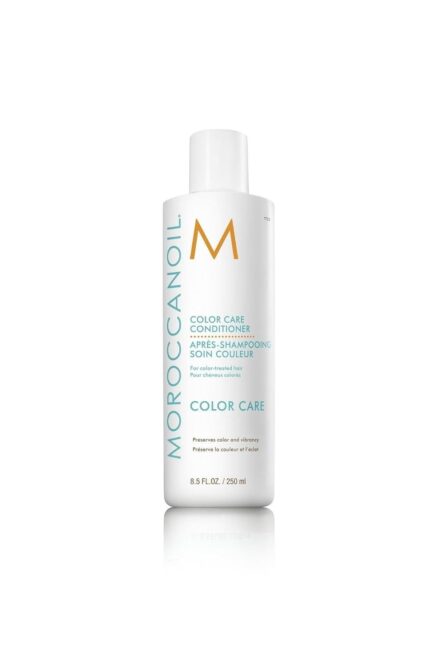 Moroccanoil Color Care Conditioner 250ml