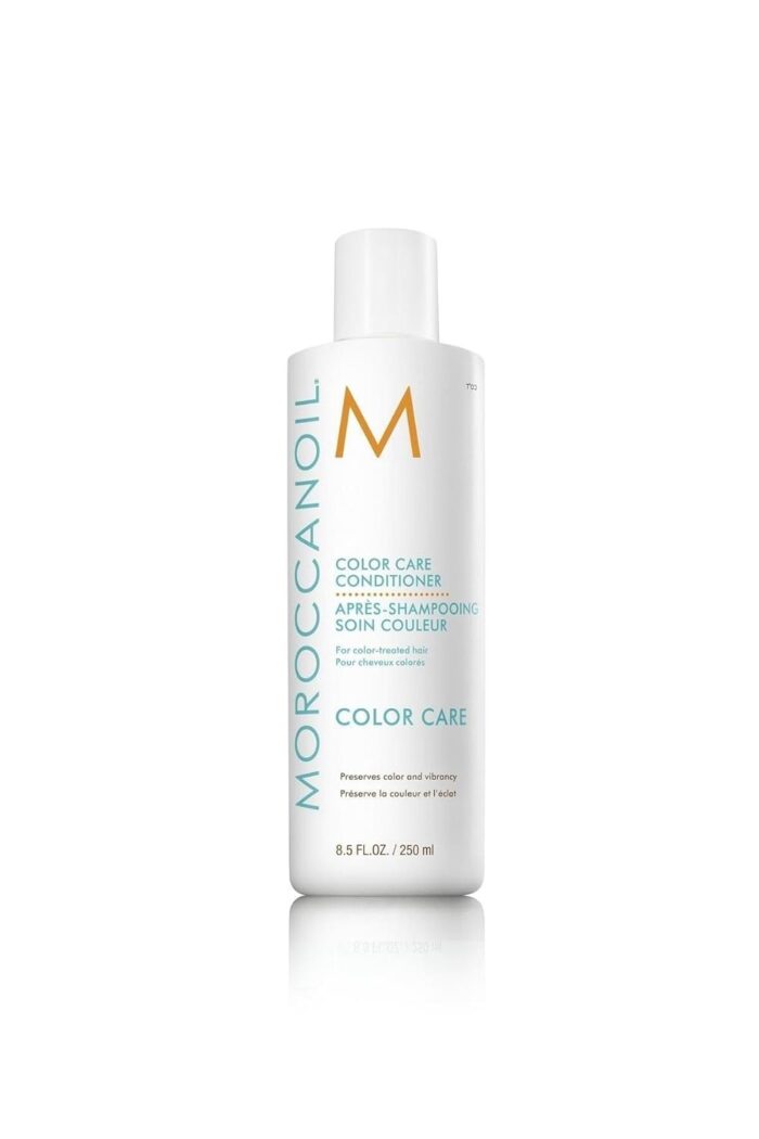 Moroccanoil Color Care Conditioner 250ml