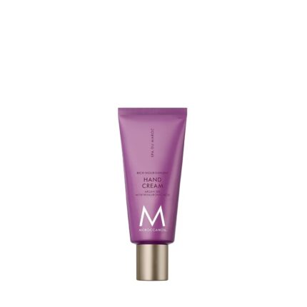 Moroccanoil Hand Cream Spa du Maroc 40ml
