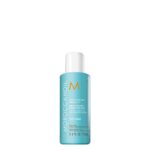 Moroccanoil Volume Shampoo (70 ml)