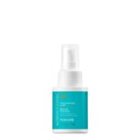 Moroccanoil Volumizing Mist Hair Spray - 50ml