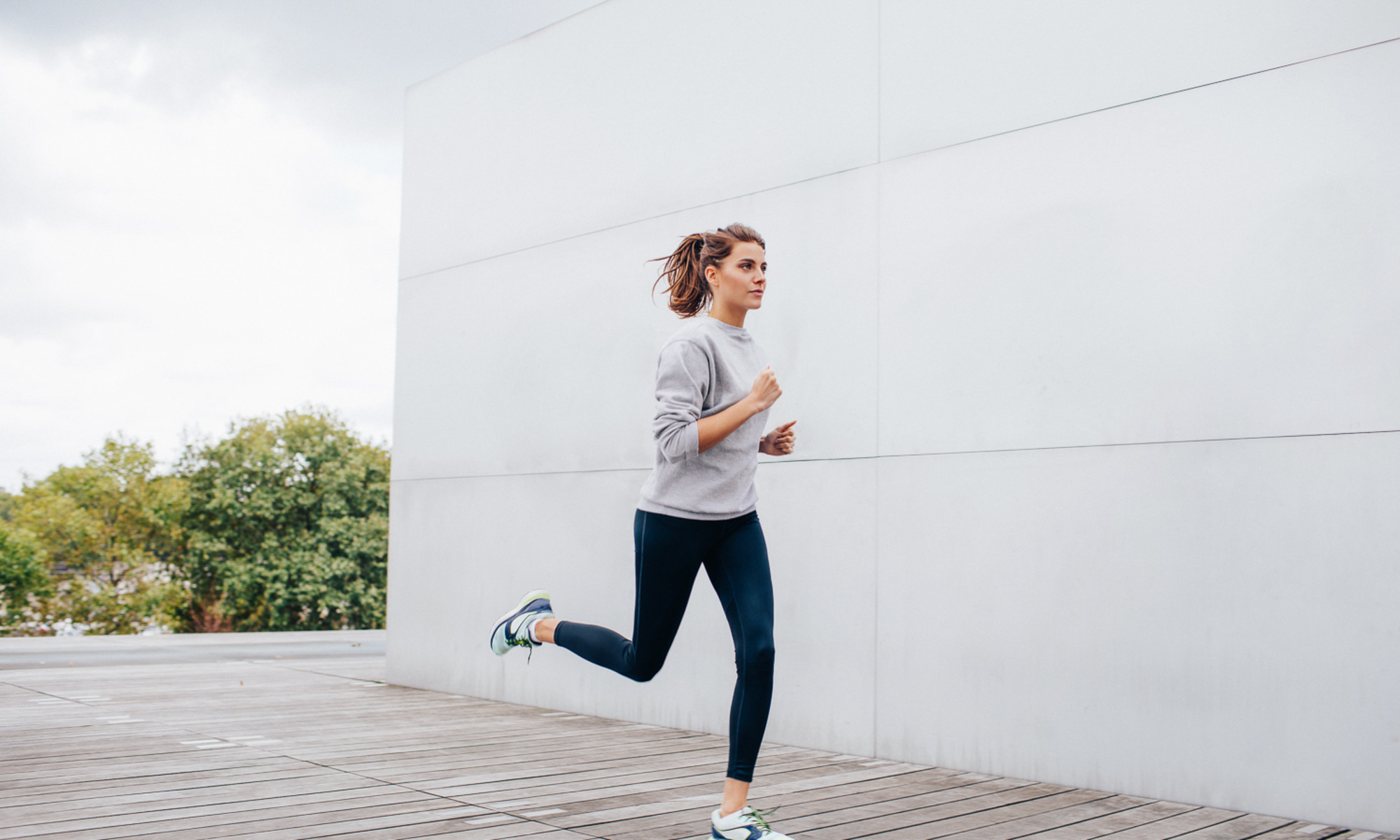 Move Over, Calcium — Vitamin D Is Key To Avoiding Osteoporosis
