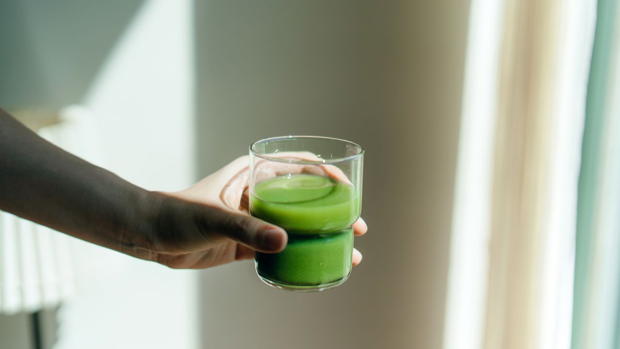 Mucuna Pruriens May Provide the Answer to How to Increase Dopamine—and More