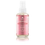 Nature Spell Gentle Foaming Face Wash & Makeup Remover | 100ml | With Aloe Vera & Rose Water | Hydrating Cleanser for All Skin Types | Vegan & Cruelty-Free