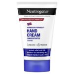 Neutrogena Norwegian Formula Hand Cream Concentrated (50ml)