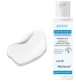 Nourishing Cleanser for Dry, Flaky & Reactive Skin