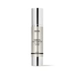 Ozone Signature Purifying Face Cleanser 100ml | Face Wash Enriched with Aloe Vera & Cucumber | Remove Excess Oil and Impurities wtihout Over Drying the Skin