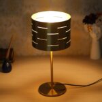 PHILIPS 58139 Roseate Table Lamp E27