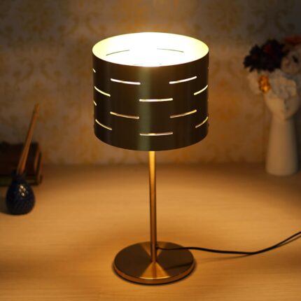 PHILIPS 58139 Roseate Table Lamp E27