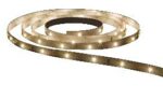 PHILIPS Linea Bright 28w LED Strip