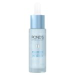 POND'S Hydra Light hyaluronic acid complex 2% Serum for 72 Hr Deep Hydration 28ml