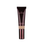 PREMIUM 24Hrs Weightless Satin Finish Liquid Foundation (FC 2.2, 25 ml) | Lightweight & Oil-Free | Satin & Natural Finish | Sweat Resistant | Fragrance Free-SH7711