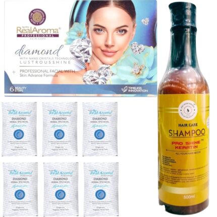 PRO SHINE KERATIN HAIR MASK FOR DAILY CARE AFTER TREATMENTS. KERATIN,BOTOX,NENOPLASTIA,SMOOTHENING,HAIRFALL