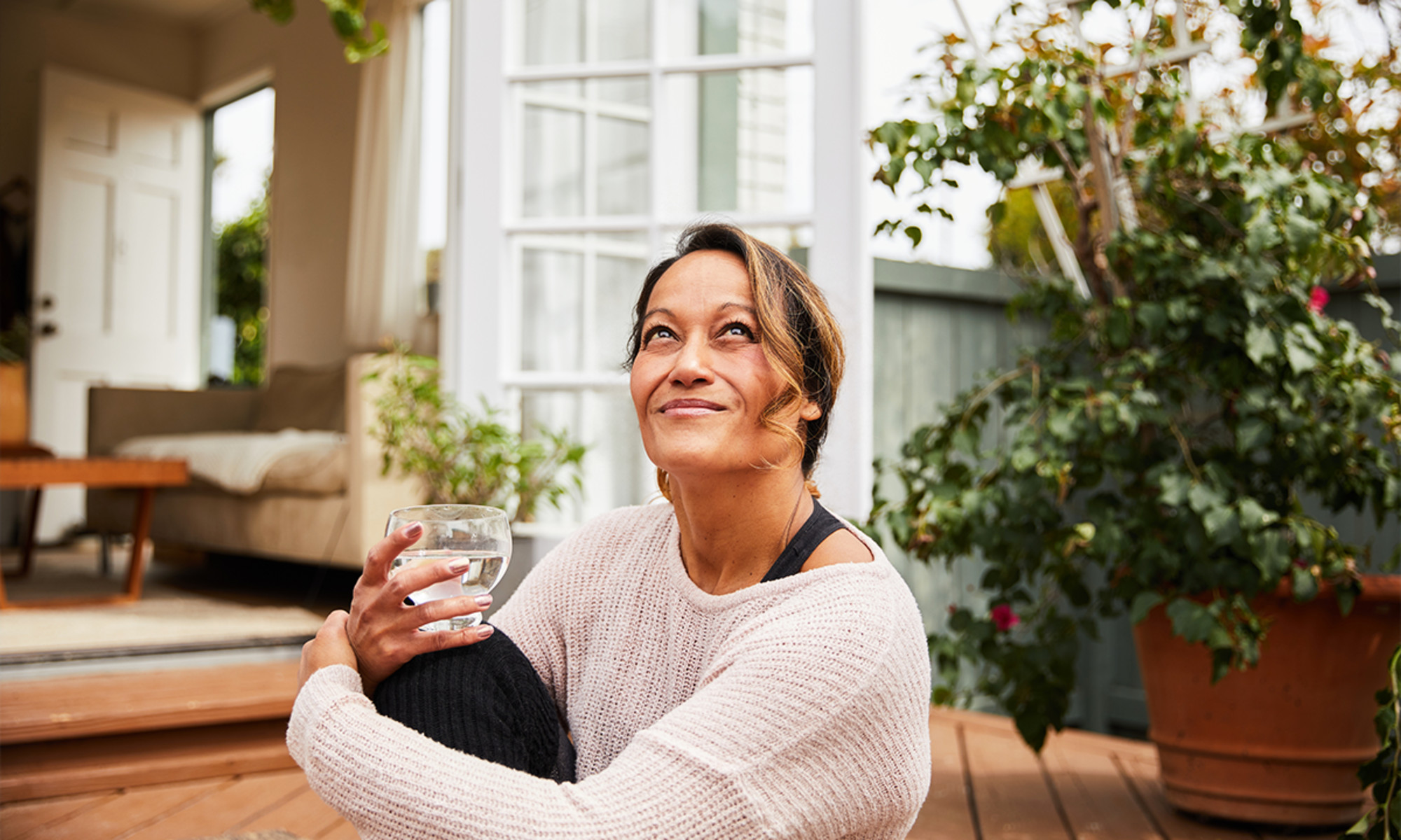 PSA: This Little-Known Herb Repairs Liver Damage (So It Can Work Optimally)