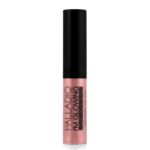 Palladio Beauty I'M GLOWING LIQUID HIGHLIGHTER ROSE GOLD 0.17 fl oz, 5 ml