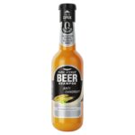 Park Avenue ANTI DANDRUFF Beer shampoo 180ml - For Men