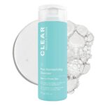 Paula's Choice CLEAR Pore Normalizing Cleanser, Salicylic Acid Acne Face Wash, Redness & Blackheads, 177 ml