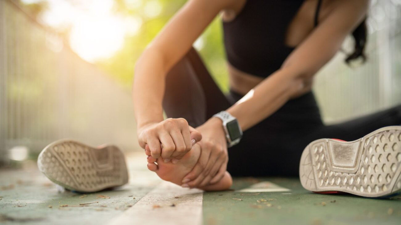 Penetrex's Pain-Relief Gel Soothes Months of Pain, Per Fans