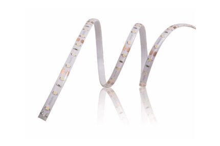 Philips 30730/31/86 30-Watt Linea Flexible 5-Meter LED Strip with Driver (White and Synthetic)