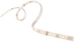 Philips 30908/31/66 30-Watt Linea Flexible 5-Meter LED Strip with Driver (Yellow and Synthetic)