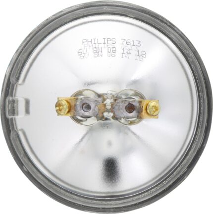 Philips 7613C1 Standard Bulb