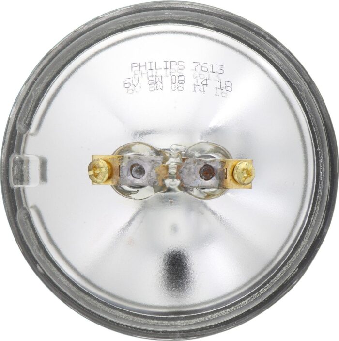 Philips 7613C1 Standard Bulb