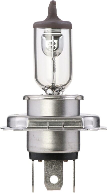 Philips Forward Lighting - MasterDuty - 9003MDC1