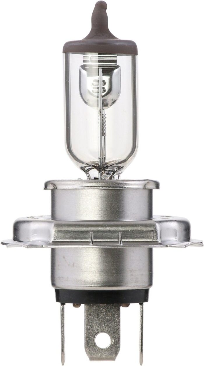 Philips Forward Lighting - MasterDuty - 9003MDC1