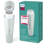 Philips Series 5000 Facial Hair Removal for Women, BRR474/00