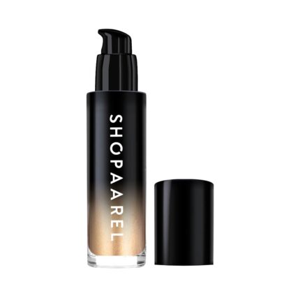 Pro Glow Highlighter (SPGH_02)