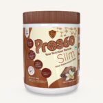 Pro360 Meal Replacement Shake Powder|500g Dietary Supplement for Weight Management |No Added Sugar| Protein Supplement for Men & Women | Choco Vanilla