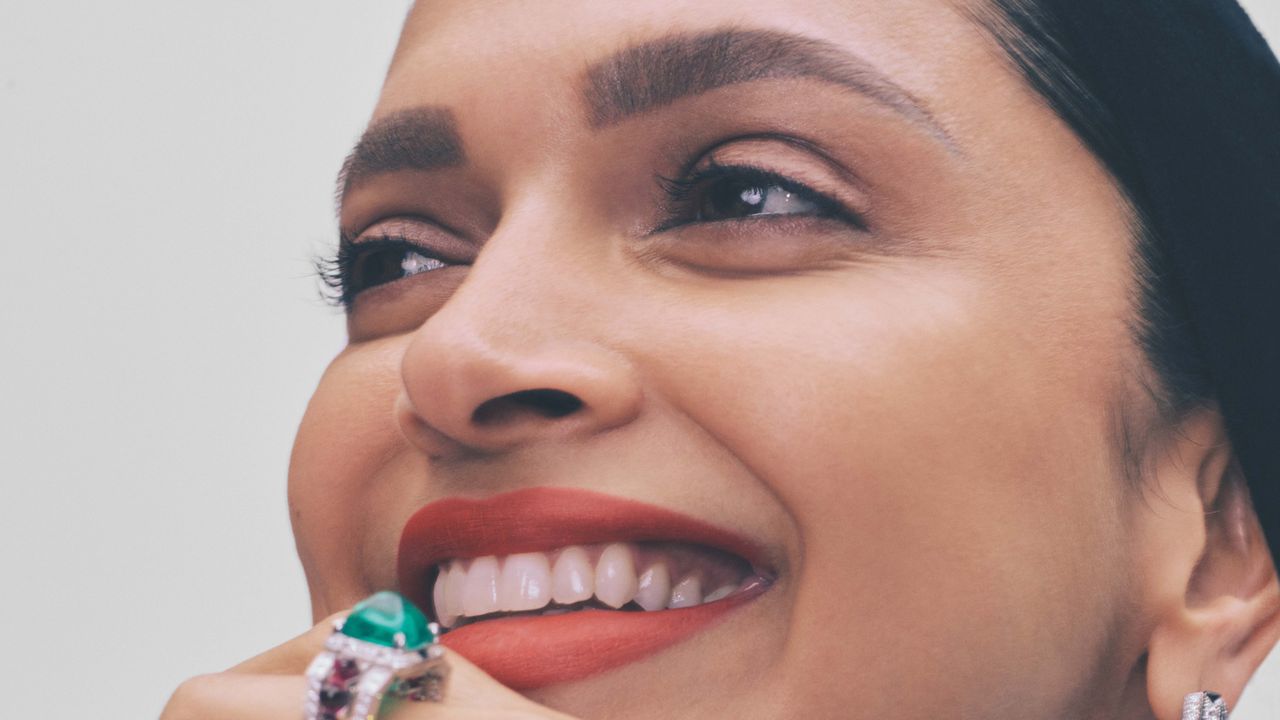 Probiotics for mental health: what science says about the gut–brain connection
