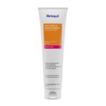 RE' EQUIL Anti Frizz & Smoothening With Babassu Oil | Tames Frizz & Hydrates Dry Hair | Protein & Silicone Free | All Hair Types | 150 Ml,1 Count