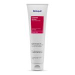 RE' EQUIL Damage Repair Conditioner With Murumuru & Pea Protein | Silicone Free Conditioner | Repairs, Nourishes, And Detangles Hair | Great For Curly, Damaged Hair | 150Ml,1 Count