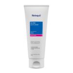 RE' EQUIL Oil Free Moisturiser | Lightweight Moisturizer For Face | Retains Essential Moisture | Prevents Acne Breakouts | Suitable For Normal, Oily & Combination Skin | 100G