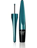 REVLON Colorstay Exactify Liquid Cream Liner, Mermaid Blue1.0Ml