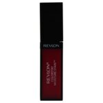 REVLON Colorstay Matte Moisture Stain - Barcelona Nights (015) - 0.27 Oz